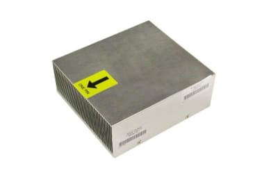 HEWLETT PACKARD COMPUTER 586631-001