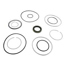 TOKYO KEIKI 48286363