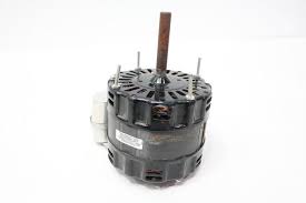 MCMILLAN ELECTRIC A0828B2596