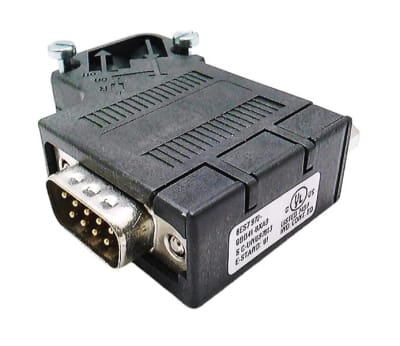 SIEMENS 6ES7972-0BB41-0XA0