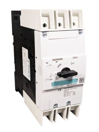 SIEMENS 3RV1742-5LD10