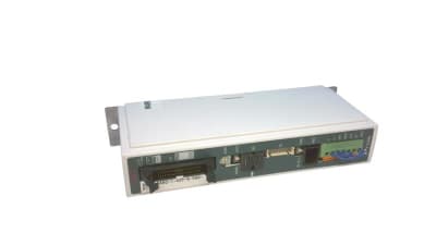 IAI PCON-C-42PI-NP-2-0-H