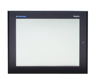 SCHNEIDER ELECTRIC 61882