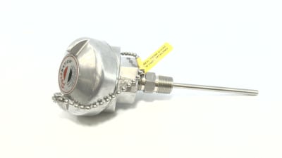 PYROMATION INC R1T185L483-004-SL-8HN31,T31-385U-S(0-300)F