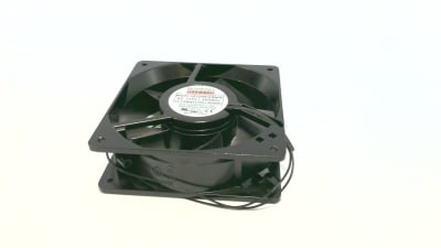 MECHATRONICS UF12AM12-BWHF