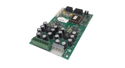 OPTICAL GAUGING PROD 039231