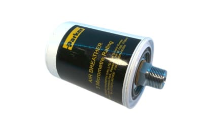 PARKER H00834004
