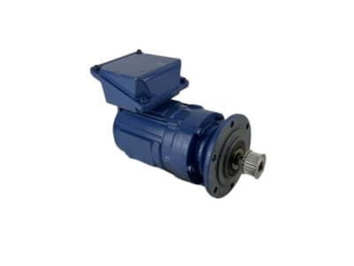 SUMITOMO MACHINERY INC CNVM01-6060C-21