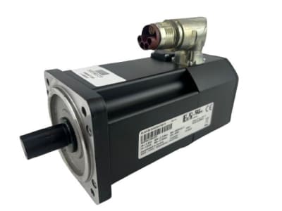 B&R 8LSA35.DA030S100-3