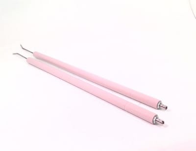 WESTWOOD E5-205Y-2PK