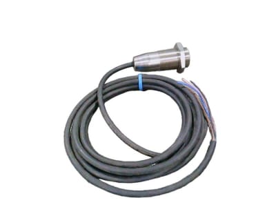 OMRON E3FCBP112MOMS