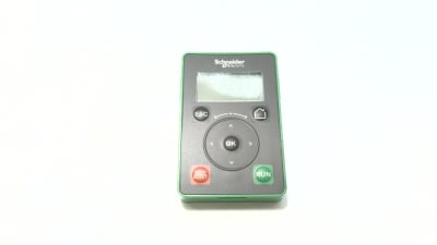 SCHNEIDER ELECTRIC VW3A1113