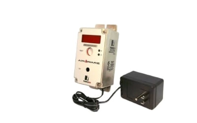 PRIORITYONE 6810-0056-M-CO