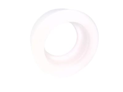 RADWELL RAD-1498849-LR