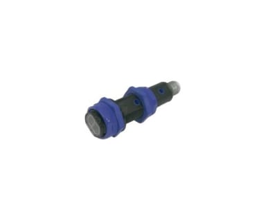 DATALOGIC S5N-PA-5-C21-PP