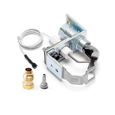 SLANT FIN 412-067-000