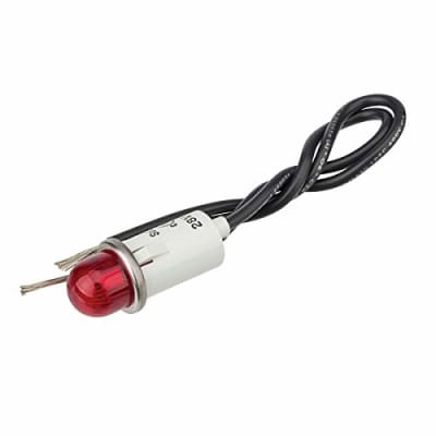 LIGHTING COMPONENTS & DESIGN 32RG18-2211