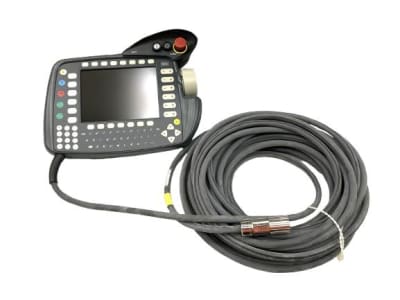 KUKA KCP2-00-114-266