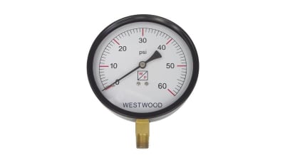 WESTWOOD S100-174