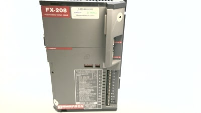 EMERSON 96013501