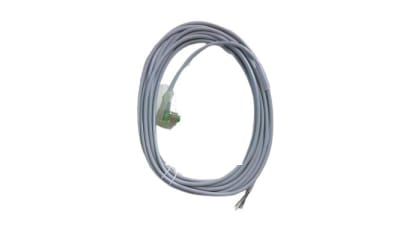 PANTRON CAB-M12-R3LP-5