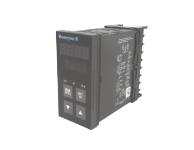 HONEYWELL DC150220001000