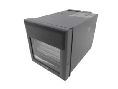 YOKOGAWA 436102-2F1/P1