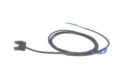 OMRON EE-SX951-W 1M