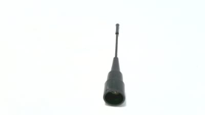 POMONA ELECTRONICS 5682-0