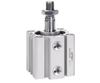 AIRTAC SDA20X10B
