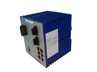 BELDEN RS2-FX-SM/FX-SM