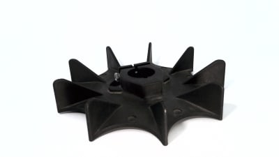 ASEA BROWN BOVERI 78546-1G