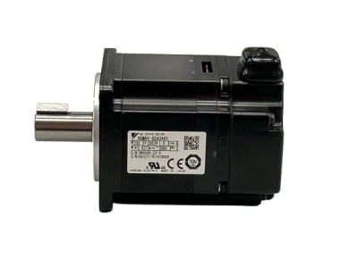 YASKAWA ELECTRIC SGMAV-02A3A61