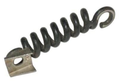 EATON CORPORATION W57