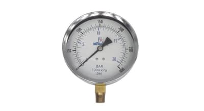 BLUE RIBBON BR101D-404H