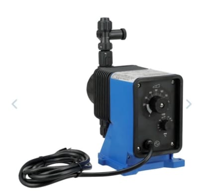 PULSAFEEDER LPB2SA-PTC1-U03