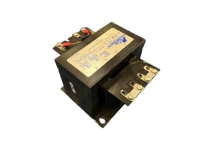 HUBBELL TA-2-81215