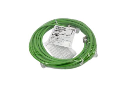 SIEMENS 6FX8002-2DC42-1AF0