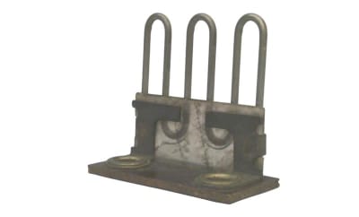 FEDERAL PACIFIC ELECTRIC F5.60A