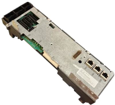 SIEMENS 6SL3350-6TK00-0EA0