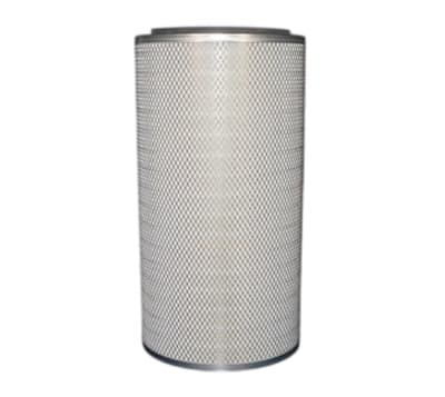 FLUITEK A 128260-CX1