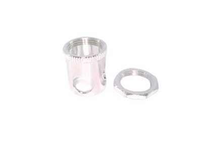 RADWELL VERIFIED SUBSTITUTE 800T-N226-SUB