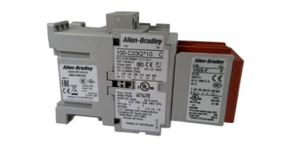 ALLEN BRADLEY 100S-C23QJ32C