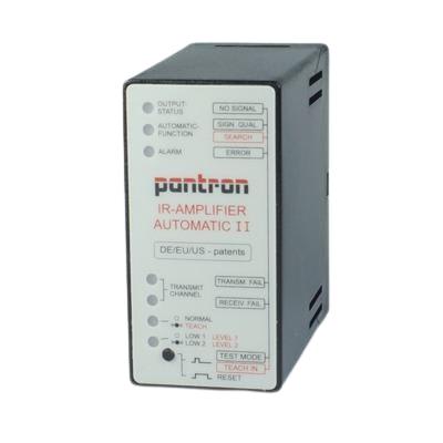 PANTRON ISG-A144/115VAC