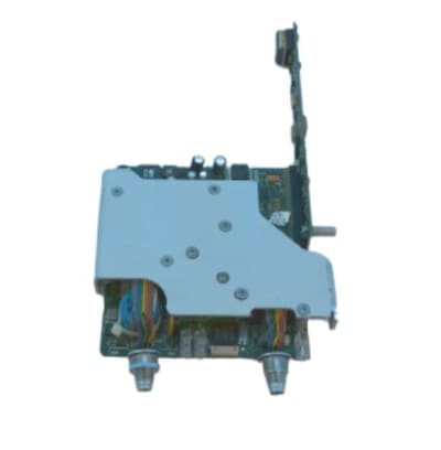 TATTILE F00943