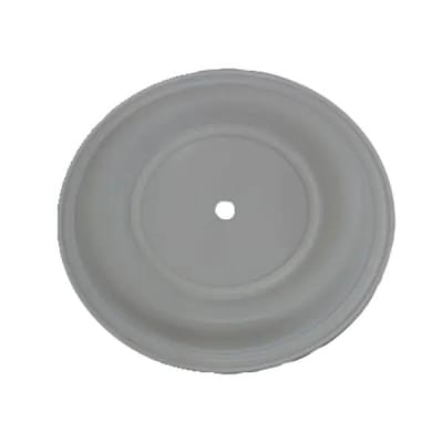 JDA GLOBAL N08-1040-55