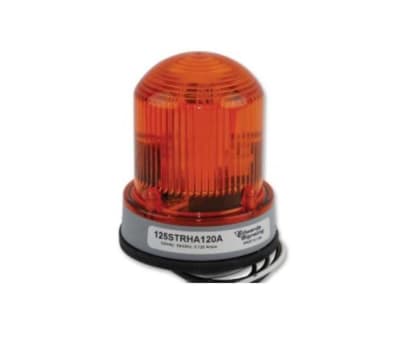 FEDERAL SIGNAL LP3TI-012A