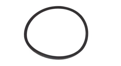 D&D POWER DRIVE BELTS SPZ710