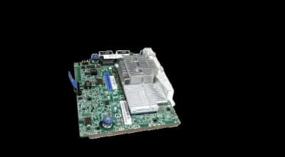 HEWLETT PACKARD COMPUTER 749796-001