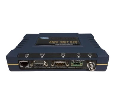 GENERAL ELECTRIC INETN9B1N0FNS0NN0